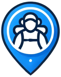 AudioTour Logo