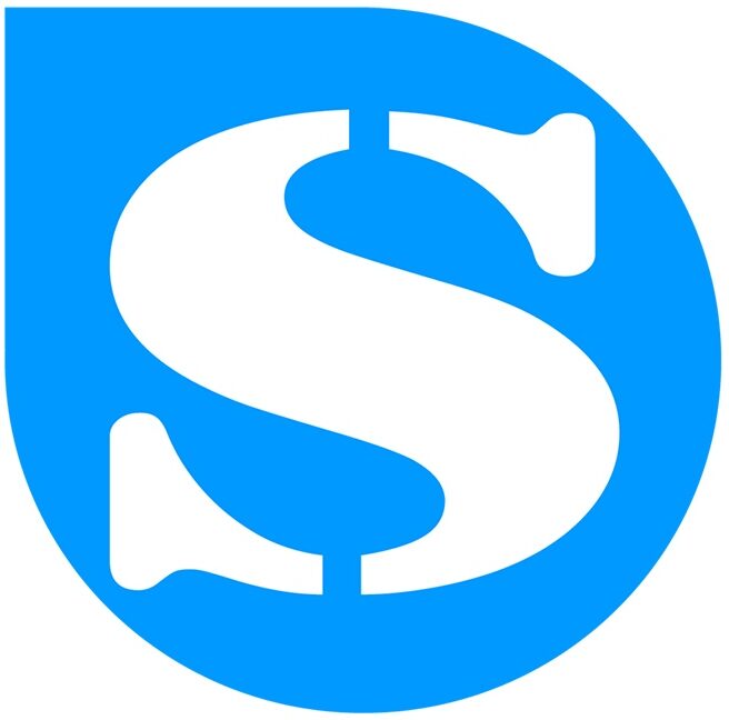Streetmodo
